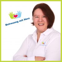 Nicole Seidenschwanz